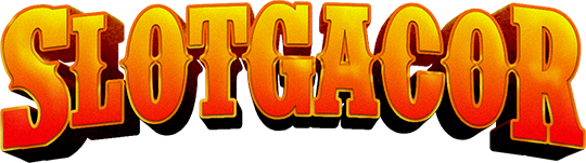 Logo Jktogel